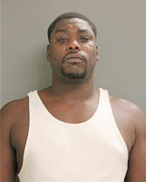 JOSHUA G LANE, Cook County, Illinois