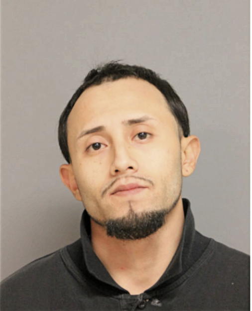 JAVIER U LARES, Cook County, Illinois