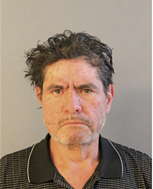 FRANCISCO J LIMA, Cook County, Illinois