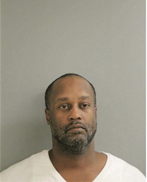 WILLIE LOVE, Cook County, Illinois