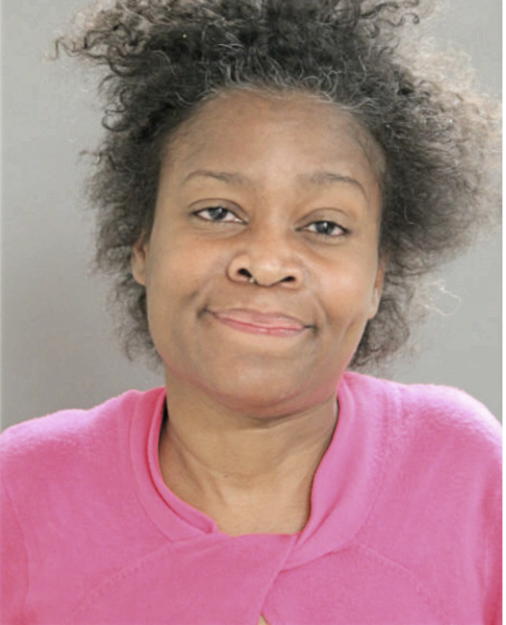 KELLY S MCFALL, Cook County, Illinois