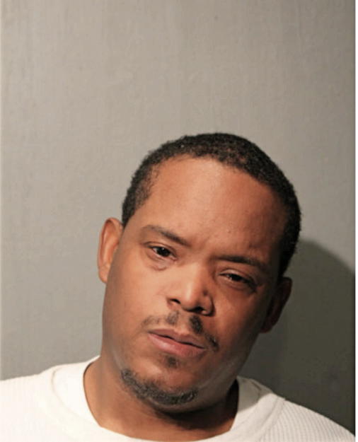 KELLY S MCNEAL, Cook County, Illinois