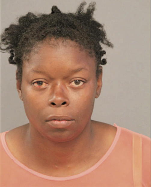 SHERRY MINOR, Cook County, Illinois