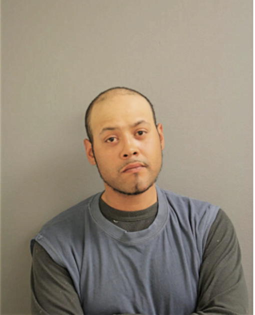 EMMANUEL SANTOS, Cook County, Illinois