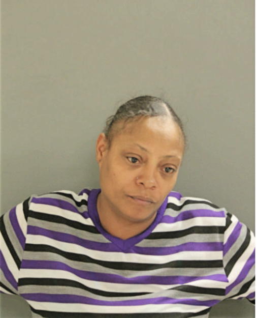 TRACY SHEILDS, Cook County, Illinois