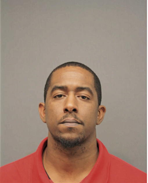 RONALD E SPRAGGINS, Cook County, Illinois