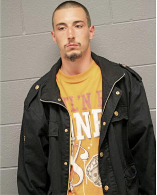 MATTHEWS J WALSH, Cook County, Illinois