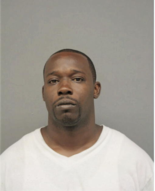 ISAAC D AGNEW, Cook County, Illinois
