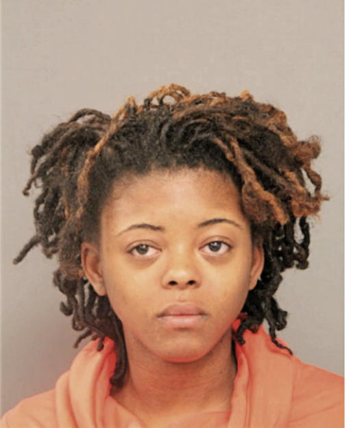 PATRICE A CAGE, Cook County, Illinois