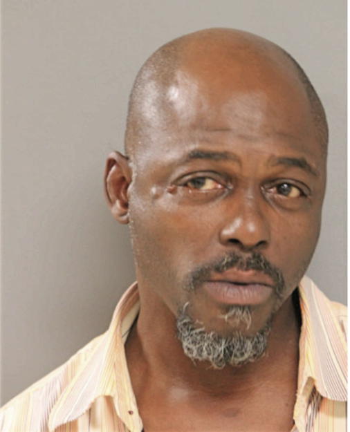 EARL L CLYDE, Cook County, Illinois
