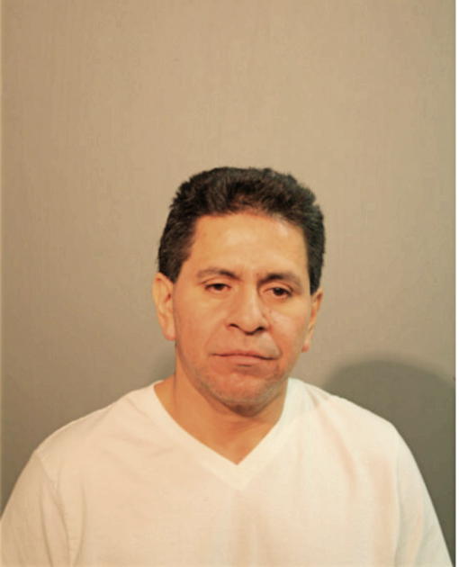 CARLOS O CORREA, Cook County, Illinois