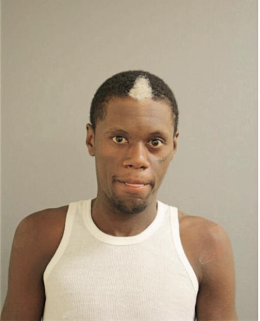 MATTHEW DEAN, Cook County, Illinois
