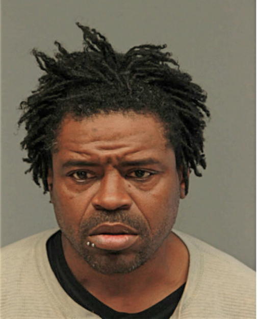 KEVEN S DIXON, Cook County, Illinois