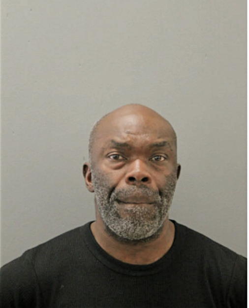 DECARDO L DUNCAN, Cook County, Illinois