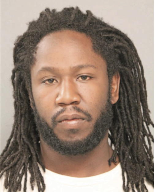 ALPHONSO L GREENWOOD, Cook County, Illinois