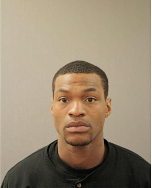 JOHN HUGHES, Cook County, Illinois