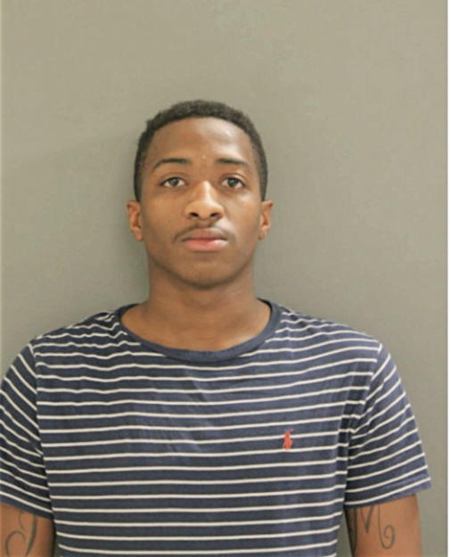 JASON M KEY, Cook County, Illinois