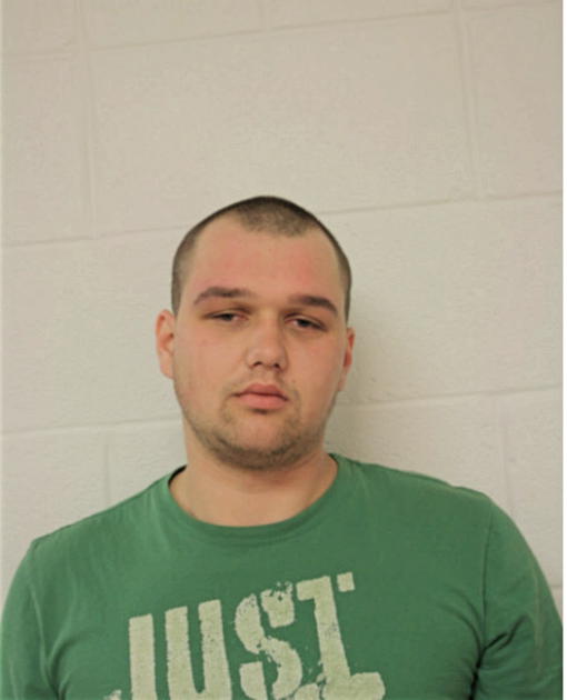 MARCIN T KUZARA, Cook County, Illinois