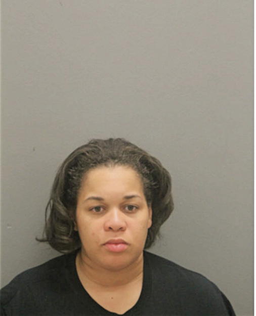AMANDA O MC MURRAY, Cook County, Illinois
