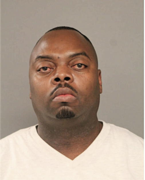 RONALD MITTS, Cook County, Illinois