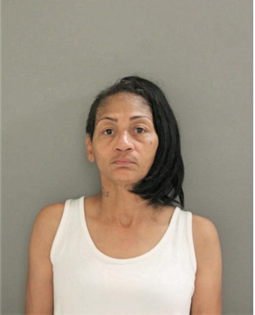KELLY MOORE, Cook County, Illinois