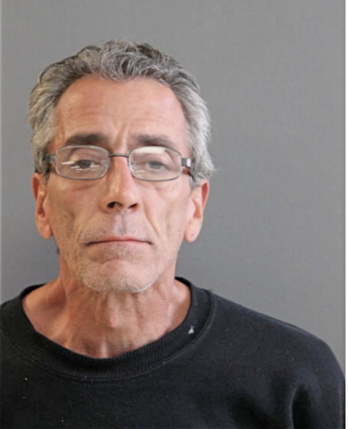 JAMES E PASCENTE, Cook County, Illinois