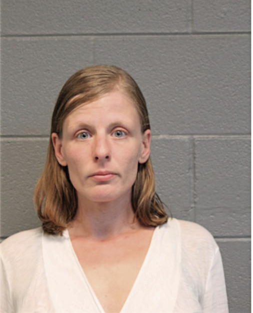 JENNIFER M PETERSON, Cook County, Illinois