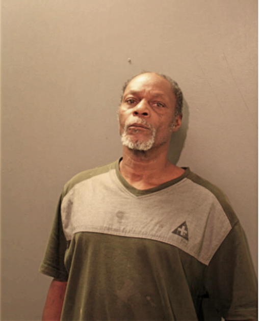 AZAR SHAHA, Cook County, Illinois