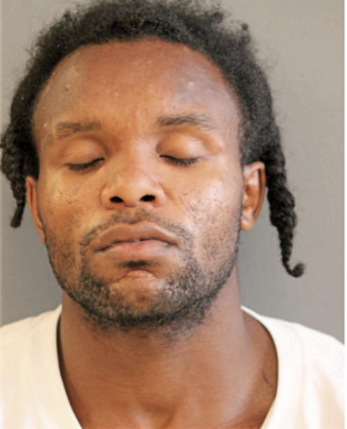 DEMARIO D WILLIAMSON, Cook County, Illinois