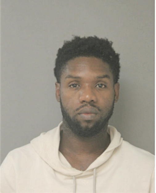 CORY ADAM BLAKE KING, Cook County, Illinois