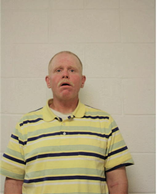 KYER J CONSTANTE, Cook County, Illinois
