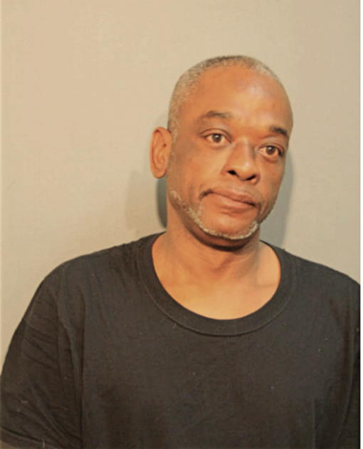 MICHAEL L DALTON, Cook County, Illinois