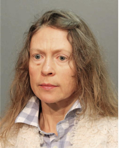 TATIANA EREMEEVA, Cook County, Illinois