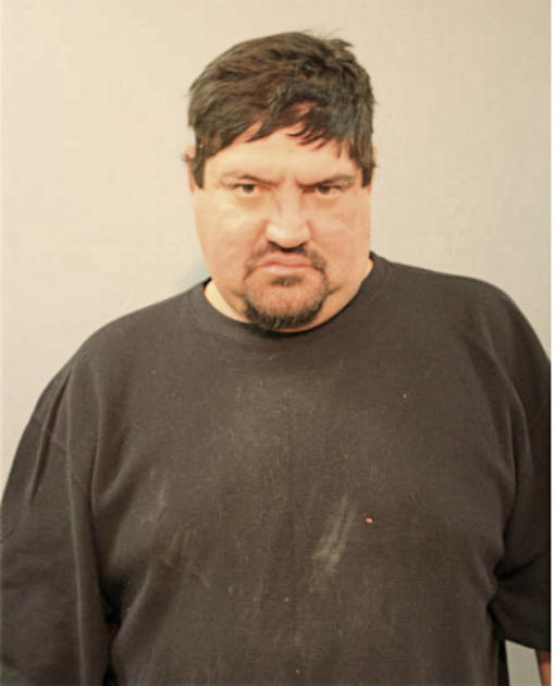 JUAN FELICIANO, Cook County, Illinois