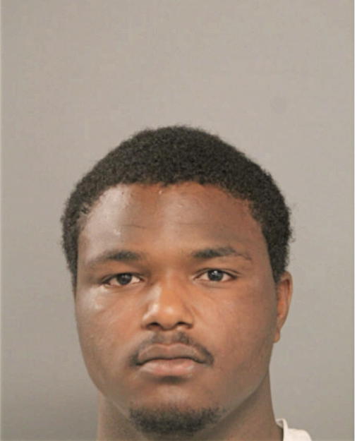 PHILLIPS HERSHEL, Cook County, Illinois