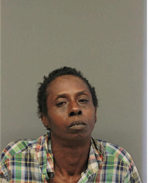 DEBORAH A HOWARD, Cook County, Illinois