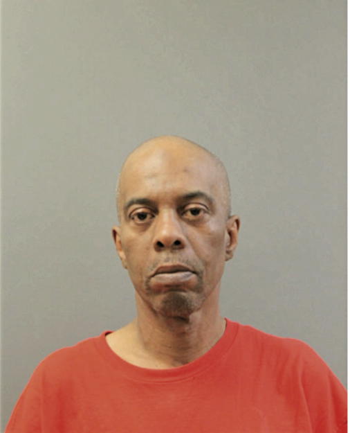 MICHAEL JETTERS, Cook County, Illinois