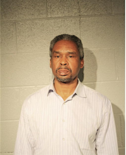 MICHAEL A LAND, Cook County, Illinois
