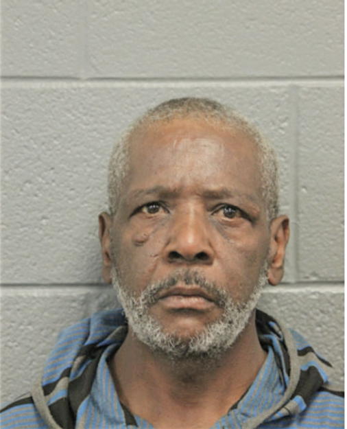 WILFREDO MAISONET, Cook County, Illinois