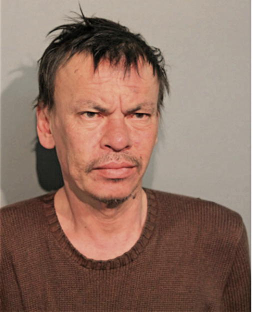 CAN NGUYEN, Cook County, Illinois