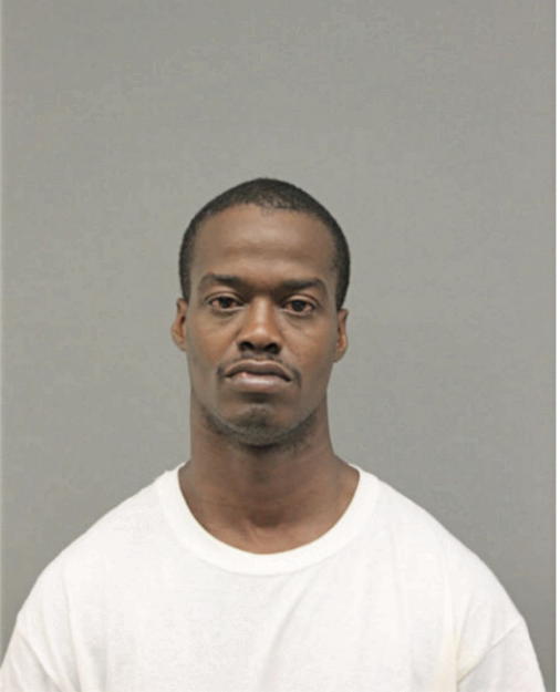 BRYANT MCNEAL PATRICK, Cook County, Illinois