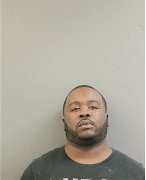 GENESIS A PETERSON, Cook County, Illinois