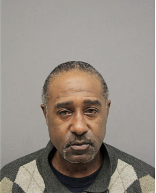 ANTHONY POWE, Cook County, Illinois