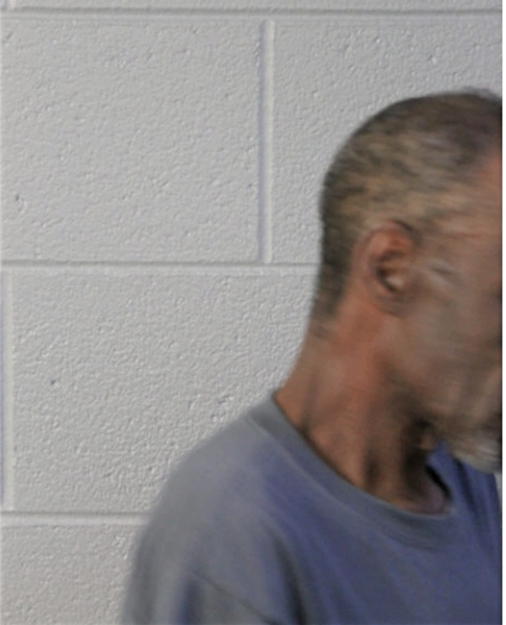 JAMES O STIGLER, Cook County, Illinois