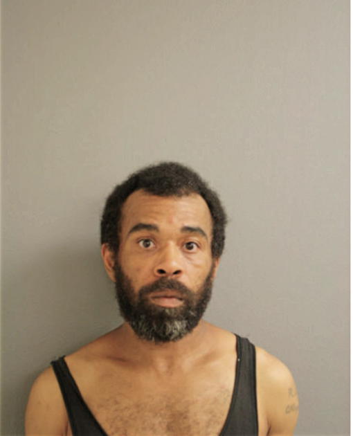 ERIC J WARE, Cook County, Illinois
