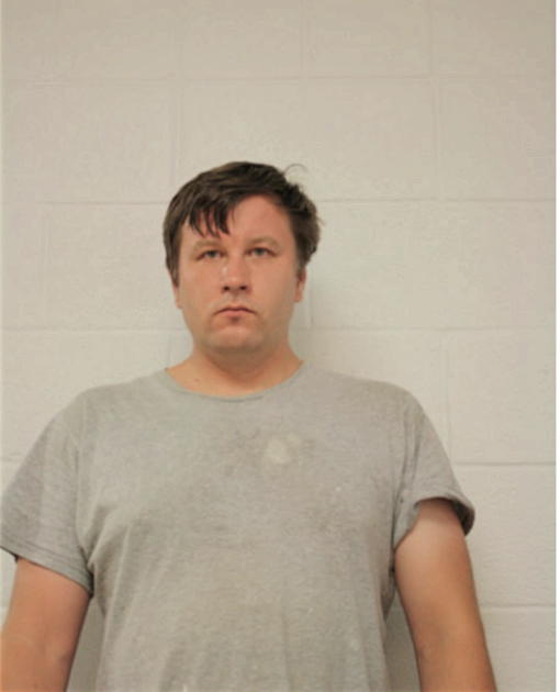 DANIEL WOJTECKI, Cook County, Illinois