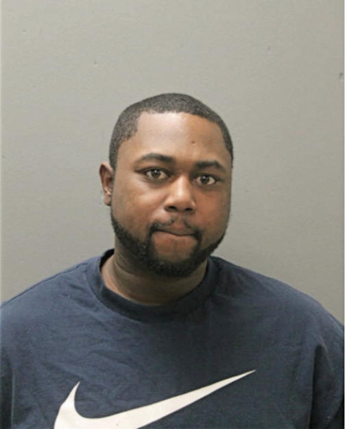 STEVEN I ADAMS, Cook County, Illinois
