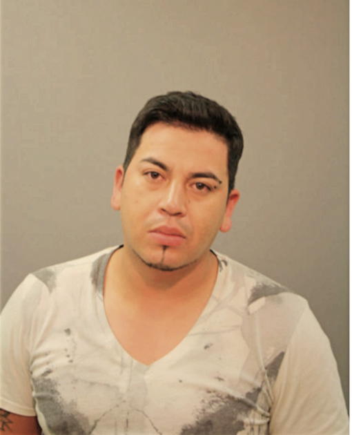 JONATHAN S BARRAGAN, Cook County, Illinois