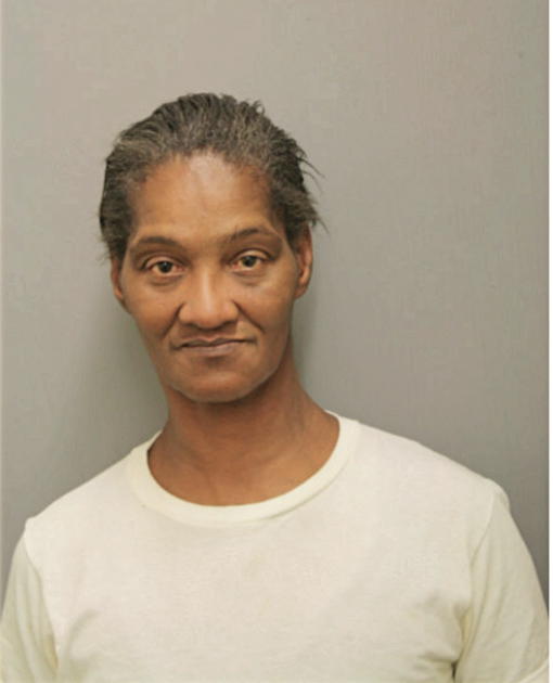 MARGARET BINGHAM, Cook County, Illinois