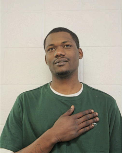 MICHAEL L BRISTOW, Cook County, Illinois